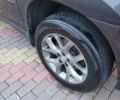 Сірий Лексус РХ, об'ємом двигуна 3.46 л та пробігом 330 тис. км за 12500 $, фото 18 на Automoto.ua