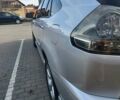 Сірий Лексус РХ, об'ємом двигуна 3.46 л та пробігом 179 тис. км за 12800 $, фото 15 на Automoto.ua