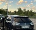 Серый Лексус РХ, объемом двигателя 3.46 л и пробегом 299 тыс. км за 11300 $, фото 12 на Automoto.ua