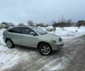 Сірий Лексус РХ, об'ємом двигуна 3.46 л та пробігом 250 тис. км за 9000 $, фото 5 на Automoto.ua
