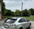 Сірий Лексус РХ, об'ємом двигуна 3.5 л та пробігом 175 тис. км за 9999 $, фото 4 на Automoto.ua