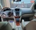 Сірий Лексус РХ, об'ємом двигуна 3.46 л та пробігом 330 тис. км за 12500 $, фото 7 на Automoto.ua