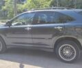 Сірий Лексус РХ, об'ємом двигуна 3.31 л та пробігом 327 тис. км за 12200 $, фото 4 на Automoto.ua