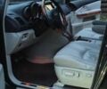 Сірий Лексус РХ, об'ємом двигуна 3.46 л та пробігом 285 тис. км за 12500 $, фото 37 на Automoto.ua