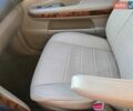 Сірий Лексус РХ, об'ємом двигуна 3.46 л та пробігом 245 тис. км за 5500 $, фото 17 на Automoto.ua