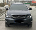 Сірий Лексус РХ, об'ємом двигуна 3.5 л та пробігом 180 тис. км за 14500 $, фото 30 на Automoto.ua