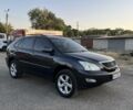 Сірий Лексус РХ, об'ємом двигуна 3.5 л та пробігом 183 тис. км за 15000 $, фото 1 на Automoto.ua