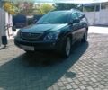 Сірий Лексус РХ, об'ємом двигуна 3.3 л та пробігом 250 тис. км за 13500 $, фото 1 на Automoto.ua