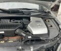 Сірий Лексус РХ, об'ємом двигуна 3.3 л та пробігом 227 тис. км за 12000 $, фото 24 на Automoto.ua