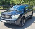Сірий Лексус РХ, об'ємом двигуна 3.31 л та пробігом 327 тис. км за 12200 $, фото 2 на Automoto.ua