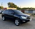 Сірий Лексус РХ, об'ємом двигуна 3.5 л та пробігом 183 тис. км за 15000 $, фото 1 на Automoto.ua
