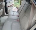 Сірий Лексус РХ, об'ємом двигуна 3.46 л та пробігом 330 тис. км за 12000 $, фото 16 на Automoto.ua