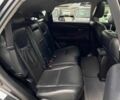 Серый Лексус РХ, объемом двигателя 3.5 л и пробегом 210 тыс. км за 13990 $, фото 14 на Automoto.ua