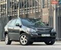 Серый Лексус РХ, объемом двигателя 3.3 л и пробегом 183 тыс. км за 14300 $, фото 1 на Automoto.ua