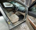 Сірий Лексус РХ, об'ємом двигуна 3.5 л та пробігом 250 тис. км за 9900 $, фото 6 на Automoto.ua