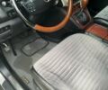 Сірий Лексус РХ, об'ємом двигуна 3.3 л та пробігом 227 тис. км за 12000 $, фото 11 на Automoto.ua