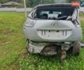 Лексус РХ 2008 в Верховине на Automoto.ua Серый Лексус РХ, объемом двигателя 3.46 л и пробегом 220 тыс. км за 3100 $, фото 2 на Automoto.ua