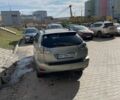 Сірий Лексус РХ, об'ємом двигуна 3.46 л та пробігом 250 тис. км за 9450 $, фото 8 на Automoto.ua
