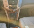 Сірий Лексус РХ, об'ємом двигуна 3.46 л та пробігом 245 тис. км за 5500 $, фото 15 на Automoto.ua