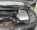 Сірий Лексус РХ, об'ємом двигуна 3.3 л та пробігом 227 тис. км за 12000 $, фото 24 на Automoto.ua