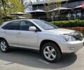 Сірий Лексус РХ, об'ємом двигуна 3.5 л та пробігом 180 тис. км за 10500 $, фото 3 на Automoto.ua