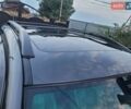 Сірий Лексус РХ, об'ємом двигуна 3.46 л та пробігом 330 тис. км за 12000 $, фото 26 на Automoto.ua