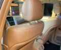 Серый Лексус РХ, объемом двигателя 3.5 л и пробегом 185 тыс. км за 13850 $, фото 9 на Automoto.ua