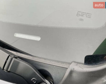 Сірий Лексус РХ, об'ємом двигуна 3.5 л та пробігом 180 тис. км за 14500 $, фото 10 на Automoto.ua