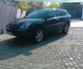 Сірий Лексус РХ, об'ємом двигуна 3.3 л та пробігом 250 тис. км за 13500 $, фото 1 на Automoto.ua