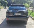 Сірий Лексус РХ, об'ємом двигуна 3.31 л та пробігом 327 тис. км за 12200 $, фото 6 на Automoto.ua