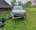 Лексус РХ 2008 в Верховине на Automoto.ua Серый Лексус РХ, объемом двигателя 3.46 л и пробегом 220 тыс. км за 3100 $, фото 1 на Automoto.ua
