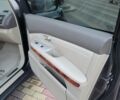 Сірий Лексус РХ, об'ємом двигуна 3.46 л та пробігом 330 тис. км за 12000 $, фото 14 на Automoto.ua