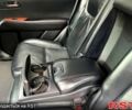 Сірий Лексус РХ, об'ємом двигуна 3.5 л та пробігом 207 тис. км за 15600 $, фото 6 на Automoto.ua