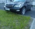 Сірий Лексус РХ, об'ємом двигуна 3.5 л та пробігом 271 тис. км за 12000 $, фото 1 на Automoto.ua