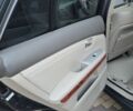 Сірий Лексус РХ, об'ємом двигуна 3.46 л та пробігом 330 тис. км за 12000 $, фото 12 на Automoto.ua