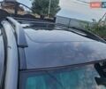 Сірий Лексус РХ, об'ємом двигуна 3.46 л та пробігом 330 тис. км за 12500 $, фото 26 на Automoto.ua