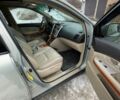 Сірий Лексус РХ, об'ємом двигуна 3.46 л та пробігом 250 тис. км за 9000 $, фото 10 на Automoto.ua