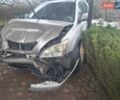 Серый Лексус РХ, объемом двигателя 3.5 л и пробегом 220 тыс. км за 5500 $, фото 1 на Automoto.ua
