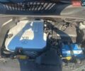 Сірий Лексус РХ, об'ємом двигуна 3.46 л та пробігом 150 тис. км за 12000 $, фото 16 на Automoto.ua