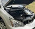 Сірий Лексус РХ, об'ємом двигуна 3.3 л та пробігом 226 тис. км за 12000 $, фото 16 на Automoto.ua