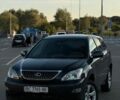 Сірий Лексус РХ, об'ємом двигуна 3.46 л та пробігом 299 тис. км за 11300 $, фото 1 на Automoto.ua