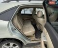 Сірий Лексус РХ, об'ємом двигуна 3.46 л та пробігом 250 тис. км за 10800 $, фото 6 на Automoto.ua