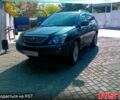 Сірий Лексус РХ, об'ємом двигуна 3.3 л та пробігом 0 тис. км за 13500 $, фото 1 на Automoto.ua