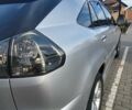 Сірий Лексус РХ, об'ємом двигуна 3.46 л та пробігом 179 тис. км за 12800 $, фото 16 на Automoto.ua