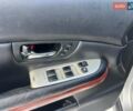 Сірий Лексус РХ, об'ємом двигуна 3.3 л та пробігом 179 тис. км за 7800 $, фото 6 на Automoto.ua