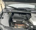 Сірий Лексус РХ, об'ємом двигуна 3.3 л та пробігом 227 тис. км за 12000 $, фото 30 на Automoto.ua