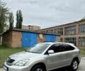 Сірий Лексус РХ, об'ємом двигуна 3.5 л та пробігом 175 тис. км за 9999 $, фото 1 на Automoto.ua