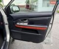 Сірий Лексус РХ, об'ємом двигуна 3.46 л та пробігом 171 тис. км за 11500 $, фото 13 на Automoto.ua