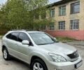 Сірий Лексус РХ, об'ємом двигуна 3.5 л та пробігом 175 тис. км за 9999 $, фото 7 на Automoto.ua