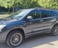 Сірий Лексус РХ, об'ємом двигуна 3.31 л та пробігом 327 тис. км за 12200 $, фото 3 на Automoto.ua